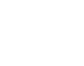 ESSP Logo